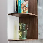 Apartament With Balcony Downtown By Renters *